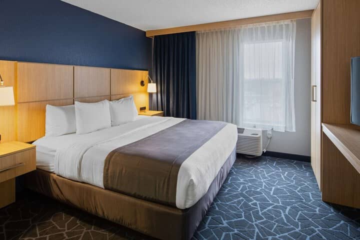 Room 14 of 29