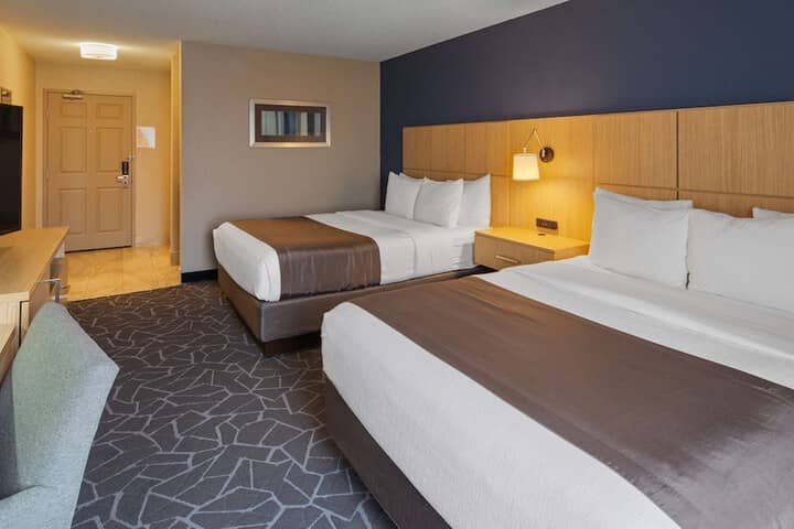 Room 15 of 29